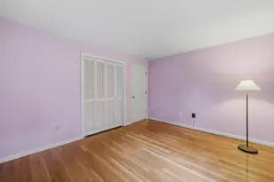 610 Bullard St, Holden, MA 01520 - Photo 21