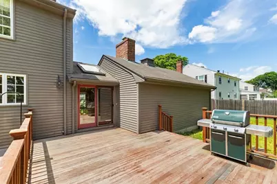 159 McKay St, Beverly, MA 01915 - Photo 27