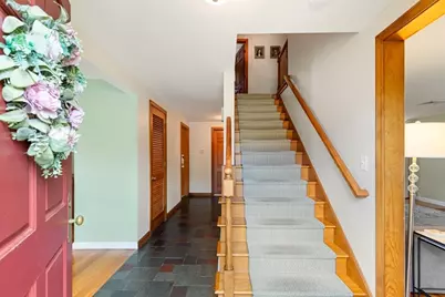 159 McKay St, Beverly, MA 01915 - Photo 9