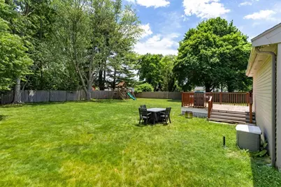 159 McKay St, Beverly, MA 01915 - Photo 29