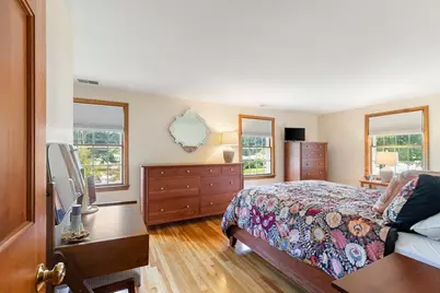 159 McKay St, Beverly, MA 01915 - Photo 17