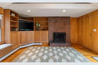 159 McKay St, Beverly, MA 01915 - Photo 13