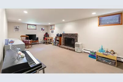 159 McKay St, Beverly, MA 01915 - Photo 25