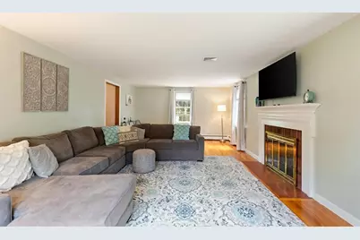 159 McKay St, Beverly, MA 01915 - Photo 11