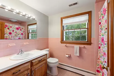 159 McKay St, Beverly, MA 01915 - Photo 21
