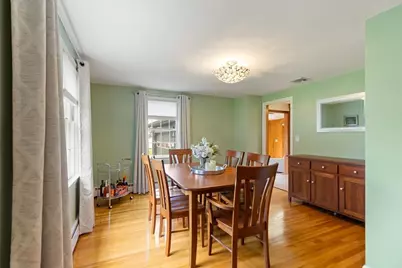 159 McKay St, Beverly, MA 01915 - Photo 7