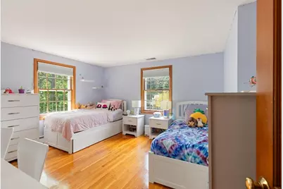 159 McKay St, Beverly, MA 01915 - Photo 19
