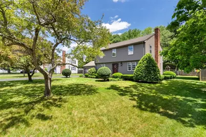 159 McKay St, Beverly, MA 01915 - Photo 3