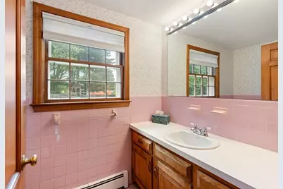 159 McKay St, Beverly, MA 01915 - Photo 15