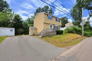 19 Indian Rd, Holbrook, MA 02343 - Photo 3