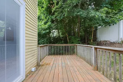 19 Indian Rd, Holbrook, MA 02343 - Photo 5