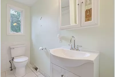 19 Indian Rd, Holbrook, MA 02343 - Photo 15