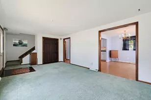 19 Indian Rd, Holbrook, MA 02343 - Photo 9