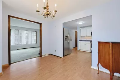19 Indian Rd, Holbrook, MA 02343 - Photo 11