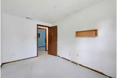 19 Indian Rd, Holbrook, MA 02343 - Photo 23
