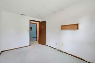 19 Indian Rd, Holbrook, MA 02343 - Photo 23