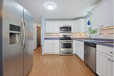 19 Indian Rd, Holbrook, MA 02343 - Photo 13
