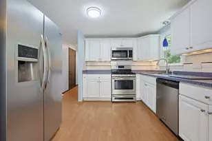 19 Indian Rd, Holbrook, MA 02343 - Photo 13
