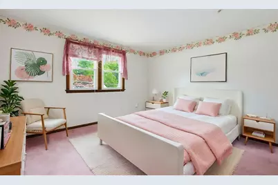 19 Indian Rd, Holbrook, MA 02343 - Photo 17