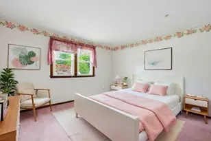 19 Indian Rd, Holbrook, MA 02343 - Photo 17