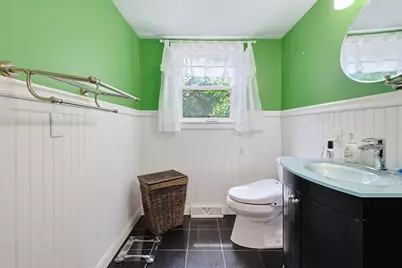 19 Indian Rd, Holbrook, MA 02343 - Photo 21