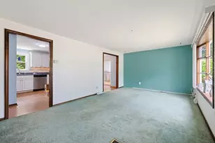 19 Indian Rd, Holbrook, MA 02343 - Photo 7