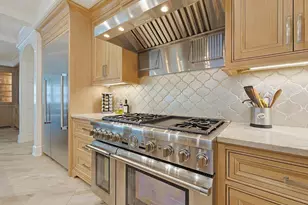 13 Davenport Ln, Hopkinton, MA 01748 - Photo 23
