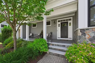 13 Davenport Ln, Hopkinton, MA 01748 - Photo 1