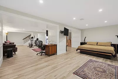 13 Davenport Ln #13, Hopkinton, MA 01748 - Photo 39