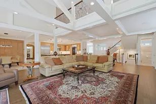 13 Davenport Ln, Hopkinton, MA 01748 - Photo 9