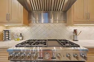 13 Davenport Ln, Hopkinton, MA 01748 - Photo 21