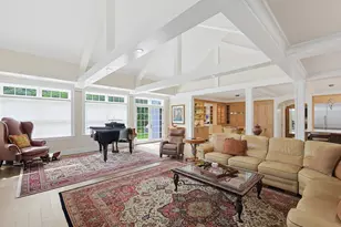 13 Davenport Ln, Hopkinton, MA 01748 - Photo 7