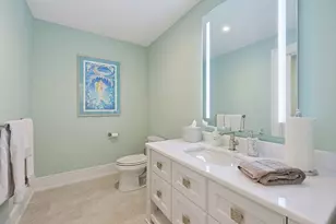 13 Davenport Ln, Hopkinton, MA 01748 - Photo 33