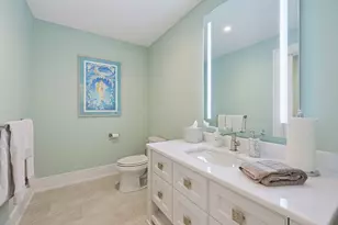 13 Davenport Ln, Hopkinton, MA 01748 - Photo 33