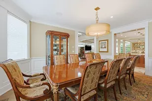 13 Davenport Ln, Hopkinton, MA 01748 - Photo 15