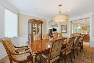 13 Davenport Ln, Hopkinton, MA 01748 - Photo 15