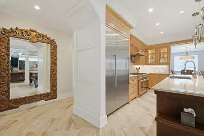 13 Davenport Ln #13, Hopkinton, MA 01748 - Photo 19