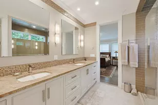 13 Davenport Ln, Hopkinton, MA 01748 - Photo 29