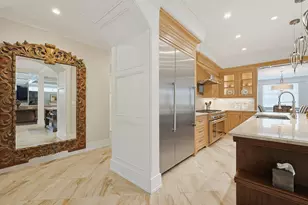 13 Davenport Ln, Hopkinton, MA 01748 - Photo 19