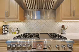 13 Davenport Ln, Hopkinton, MA 01748 - Photo 21
