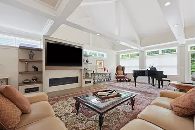 13 Davenport Ln #13, Hopkinton, MA 01748 - Photo 5