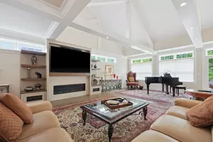 13 Davenport Ln, Hopkinton, MA 01748 - Photo 5