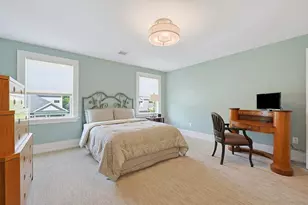 13 Davenport Ln, Hopkinton, MA 01748 - Photo 31