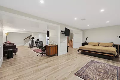 13 Davenport Ln #13, Hopkinton, MA 01748 - Photo 39