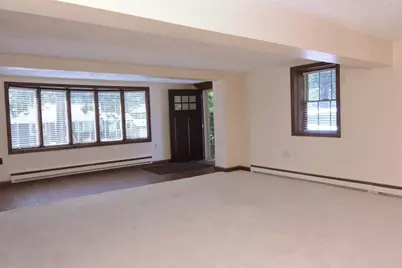 39 Winona Street, Peabody, MA 01960 - Photo 29