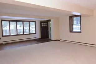 39 Winona St, Peabody, MA 01960 - Photo 29