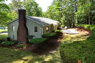 39 Winona St, Peabody, MA 01960 - Photo 37