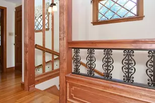 39 Winona St, Peabody, MA 01960 - Photo 21