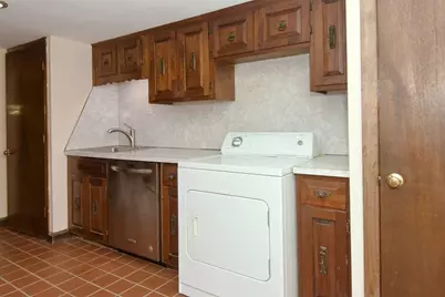 39 Winona Street, Peabody, MA 01960 - Photo 29
