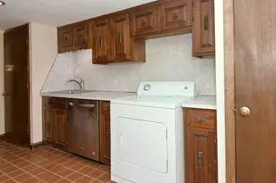 39 Winona St, Peabody, MA 01960 - Photo 29